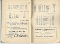 aikataulut/seinajoki-aikataulut-1957-1958 (31).jpg